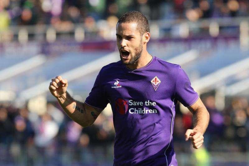 Superdeporte: Mario Suárez llegará cedido con opción de recompra