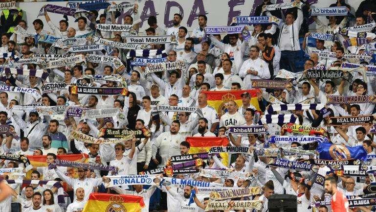 Se guardará un minuto de silencio en los partidos de Liga de este fin de semana