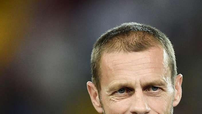 Superliga | Los ingleses, los equipos de Milán y el Atleti vuelven al redil de la UEFA con sanciones