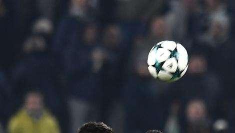 Paulinho podría abandonar el Barcelona... para volver a China