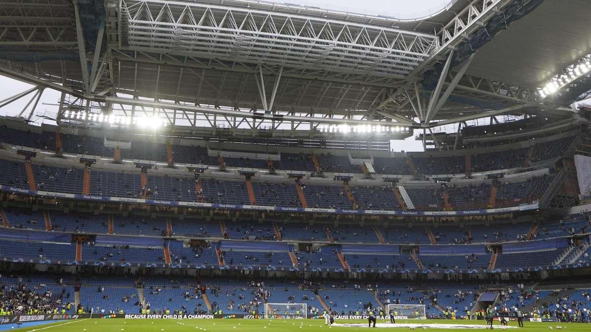 Mercado de fichajes en directo | Sorpresón en el Barça, bombazo en el Real Madrid...