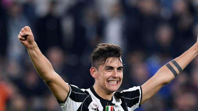 Paco González: "Dybala no es un objetivo del Madrid. Y Hazard sólo llegaría si..."