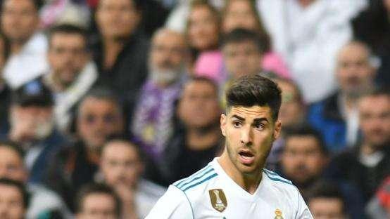 El Liverpool volverá a la carga por Asensio: el balear es la obsesión de Klopp