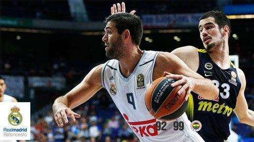 CRÓNICA: Garra de campeón
