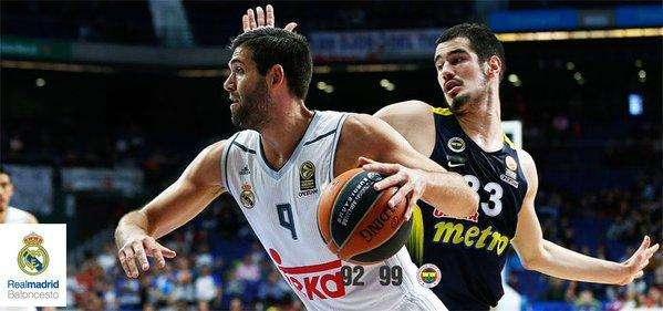 Roca, presidente de la ACB: "La nueva Euroliga es una propuesta que me preocupa mucho"