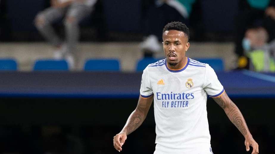 UNOXUNO BD | La defensa vuelve a penalizar a los madridistas