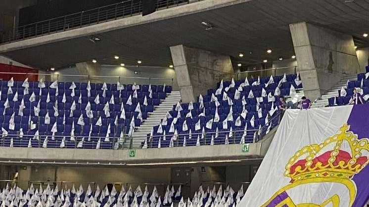 El Real Madrid ya tiene vía libre para hacerse con la estrella del mercado