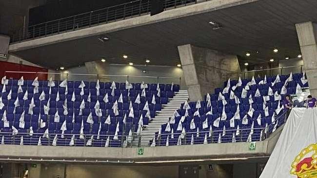 El Real Madrid ya conoce las fechas para disputar su próximo gran título
