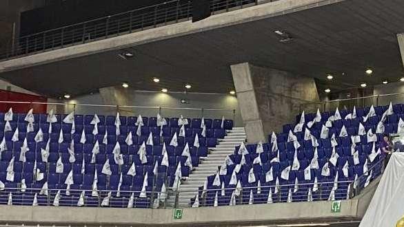 Ya es oficial: el Real Madrid dice adiós a una de sus grandes dudas