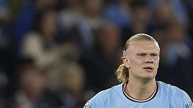 Bombazo: el padre de Haaland mueve su fichaje por el Real Madrid