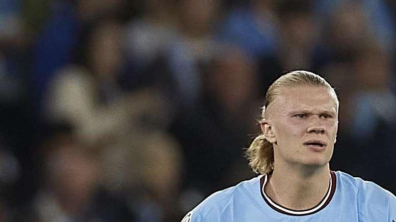 Mercado de fichajes, en directo | Una superventa, movimientos por Haaland...