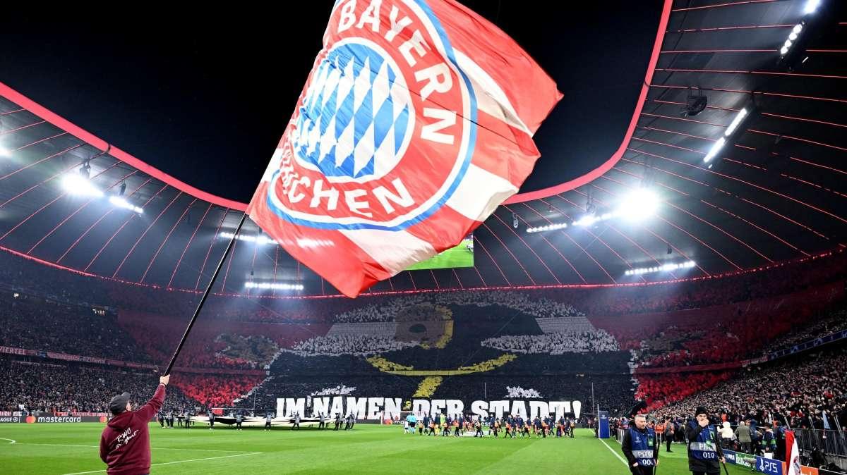 Tensión por Alphonso Davies: el Bayern hace oficial la fecha límite