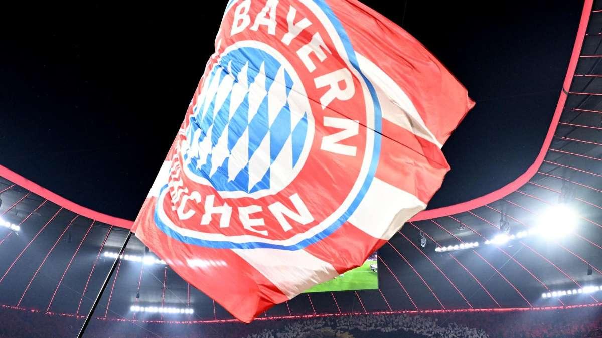 El Bayern se lo pide: "Estamos muy contentos de tenerlo en el equipo"