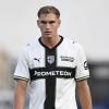 Immagine news Calciomercato n.1