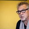 Immagine news Altre notizie n.1