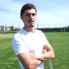 Immagine news Calciomercato n.2