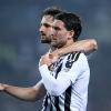 Immagine news Altre notizie n.1