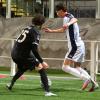 Immagine news Juventus Next Gen n.1