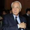 Immagine news Amarcord n.5