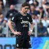 Immagine news Fantacalcio bianconero n.2