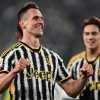 Immagine news Social Juventus n.8