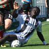 Immagine news Juventus Next Gen n.1