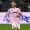 Immagine news Altre notizie n.1