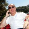 Immagine news Podcast n.1