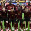 Immagine news Altre notizie n.1