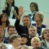 Immagine news Altre notizie n.2