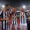 Immagine news Altre notizie n.1