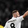 Immagine news Calciomercato n.1