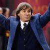 Immagine news Altre notizie n.1