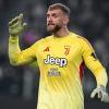 Immagine news Calciomercato n.2