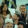 Immagine news Altre notizie n.1