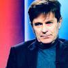 Immagine news Altre notizie n.2