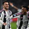 Immagine news Altre notizie n.6
