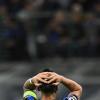 Immagine news Altre notizie n.1