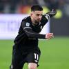 Immagine news Fantacalcio bianconero n.4