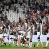 Immagine news Altre notizie n.1