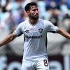 Immagine news Calciomercato n.1