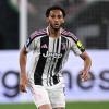Immagine news Altre notizie n.2