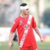 Immagine news Altre notizie n.1