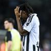 Immagine news Altre notizie n.1