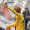 Immagine news Juventus Next Gen n.1