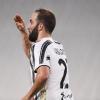 Immagine news Altre notizie n.1