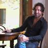 Immagine news Altre notizie n.1