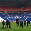 Immagine news Altre notizie n.1