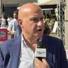 Immagine news Altre notizie n.1