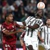 Immagine news Calciomercato n.2